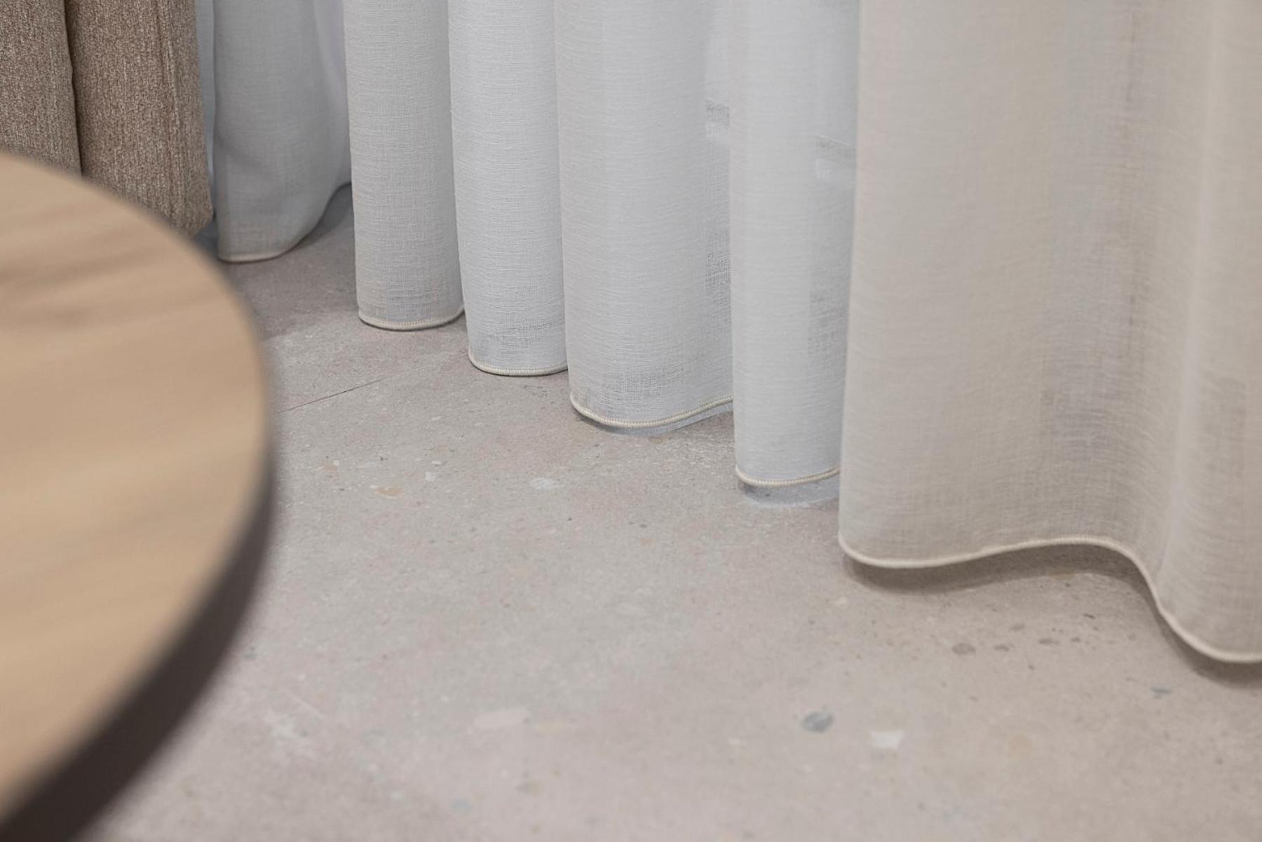 Urban Folks Svolou Apartman Szaloniki Kültér fotó