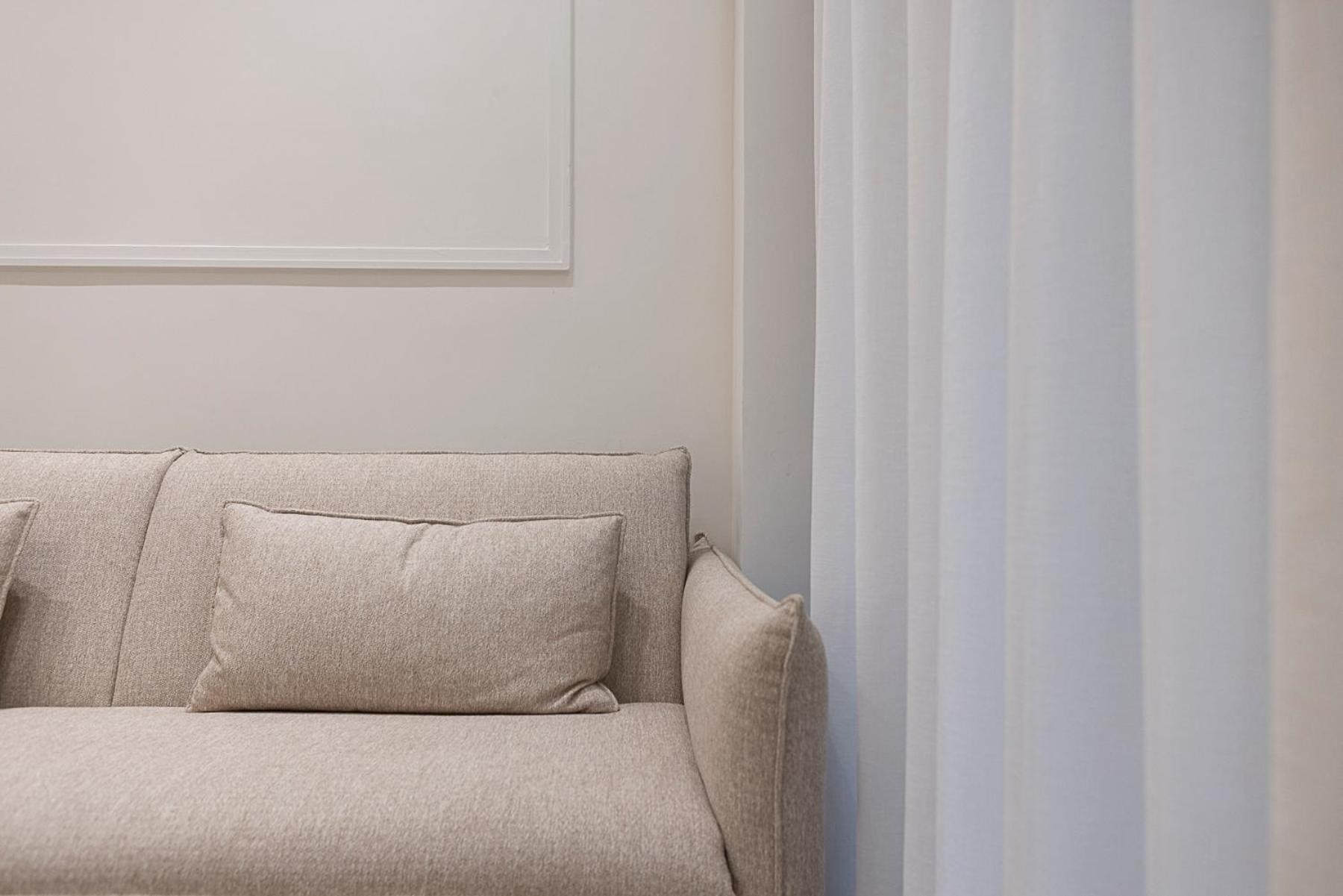 Urban Folks Svolou Apartman Szaloniki Kültér fotó