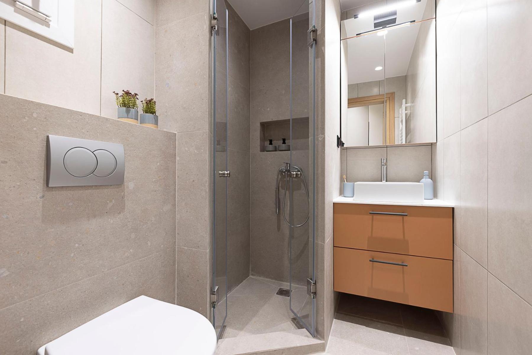 Urban Folks Svolou Apartman Szaloniki Kültér fotó