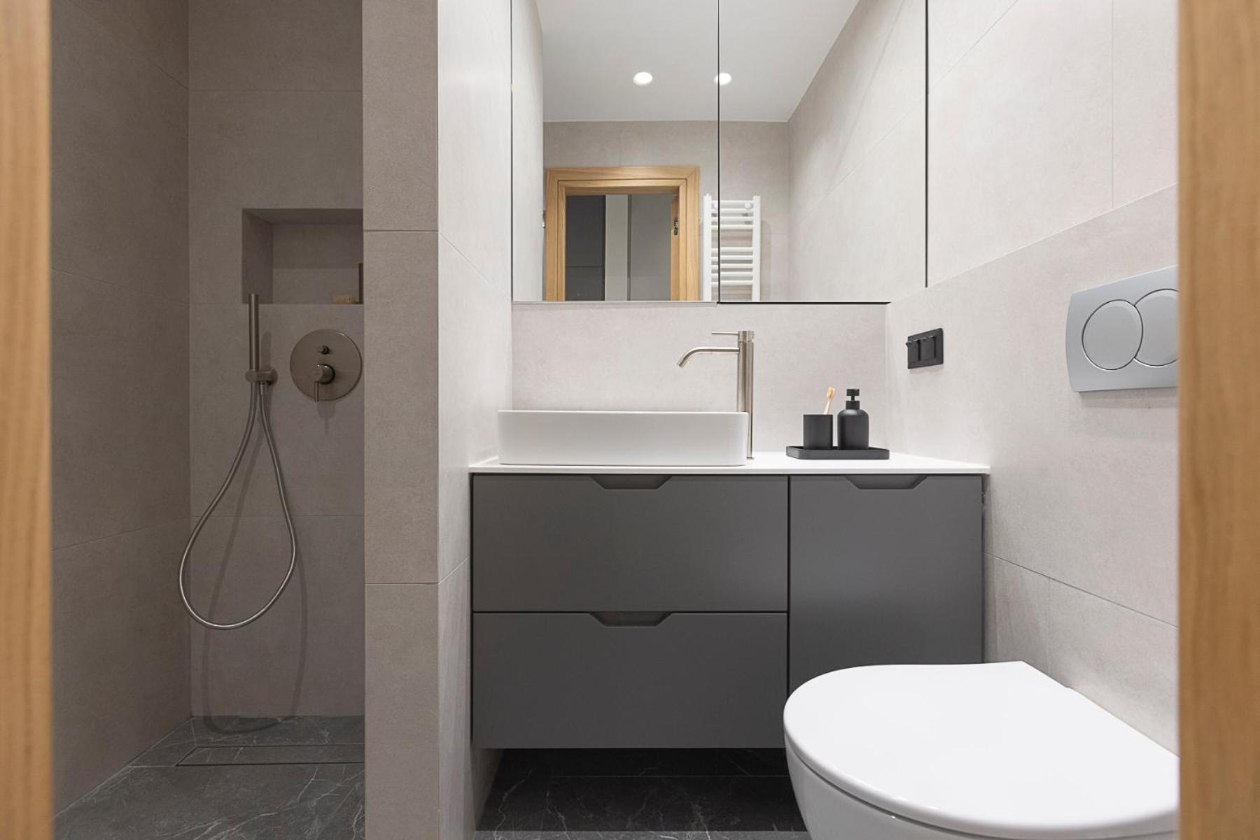 Urban Folks Svolou Apartman Szaloniki Kültér fotó