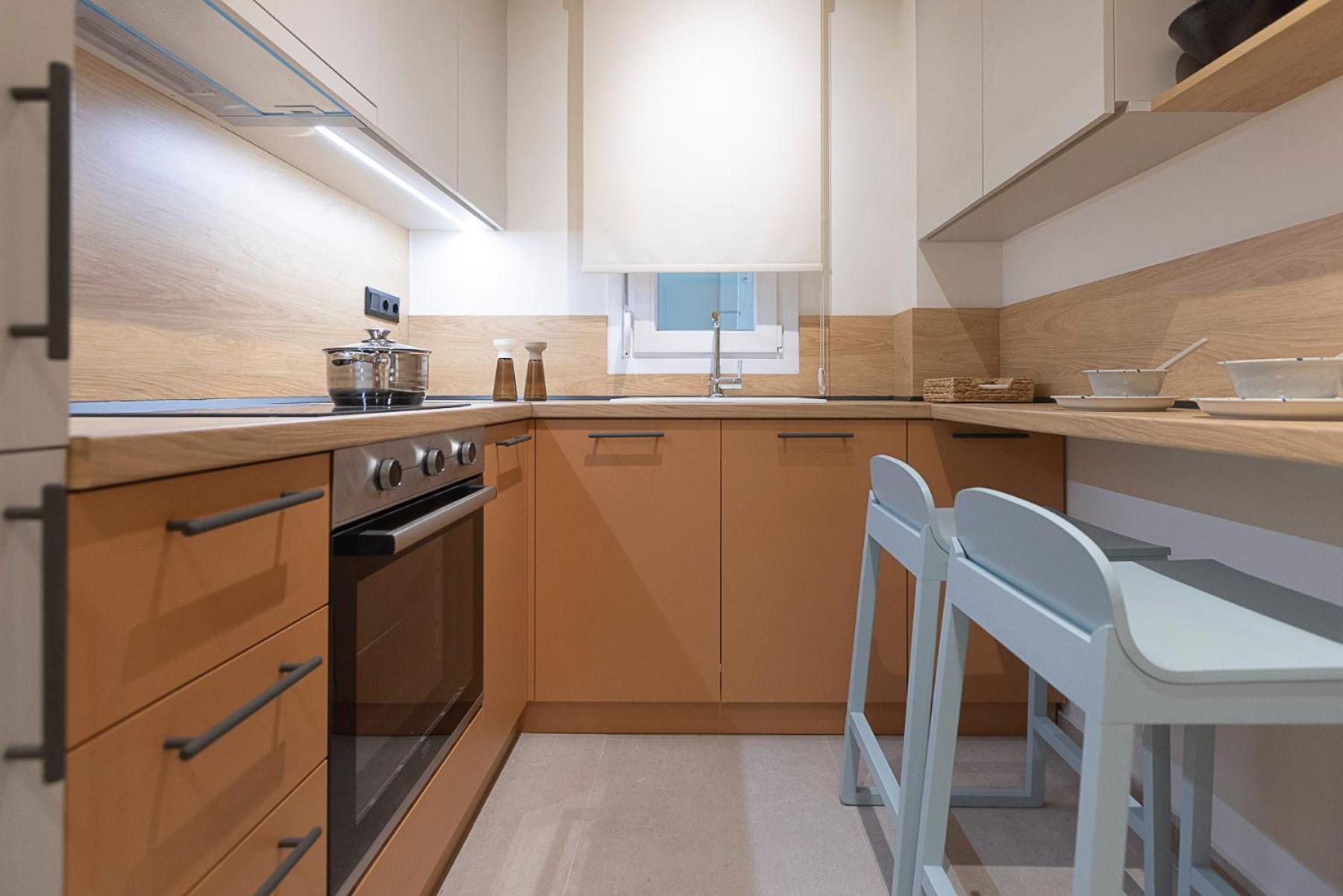 Urban Folks Svolou Apartman Szaloniki Kültér fotó